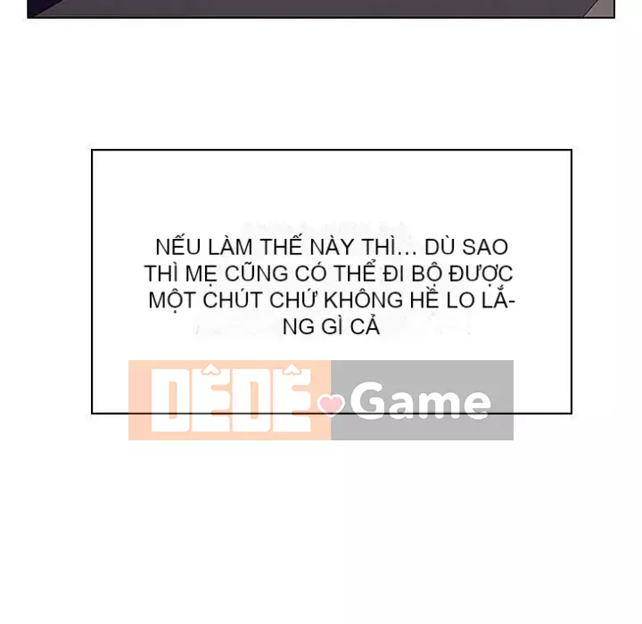 Hợp Đồng Bí Mật Chương 1-45