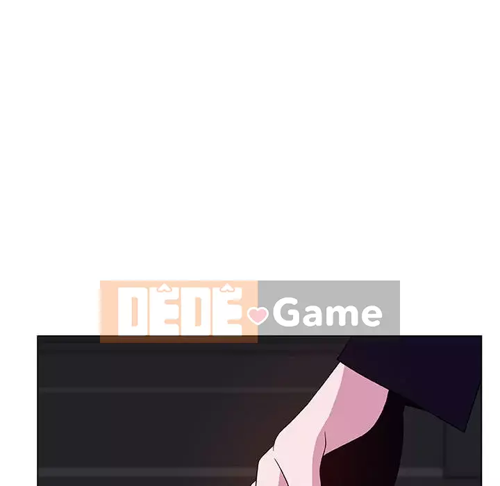 Hợp Đồng Bí Mật Chương 1-45