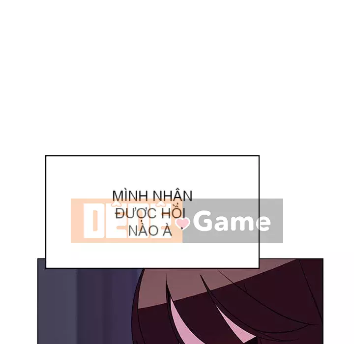 Hợp Đồng Bí Mật Chương 1-45