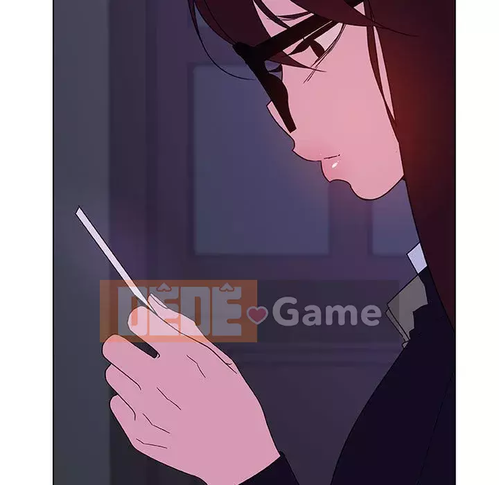 Hợp Đồng Bí Mật Chương 1-45