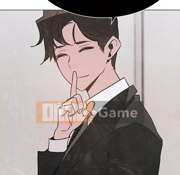 Hợp Đồng Bí Mật Chương 1-45