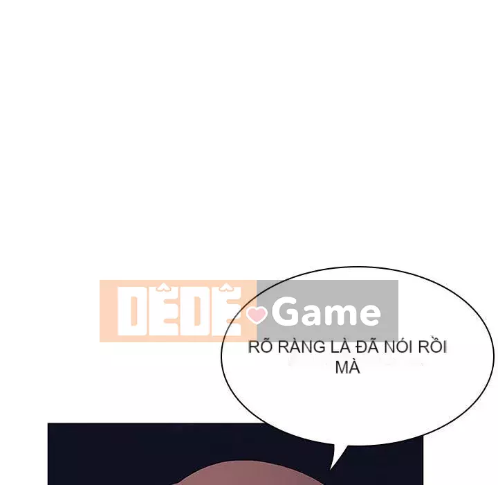 Hợp Đồng Bí Mật Chương 1-45