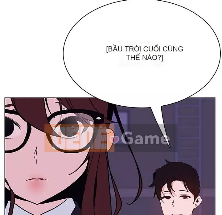 Hợp Đồng Bí Mật Chương 1-45