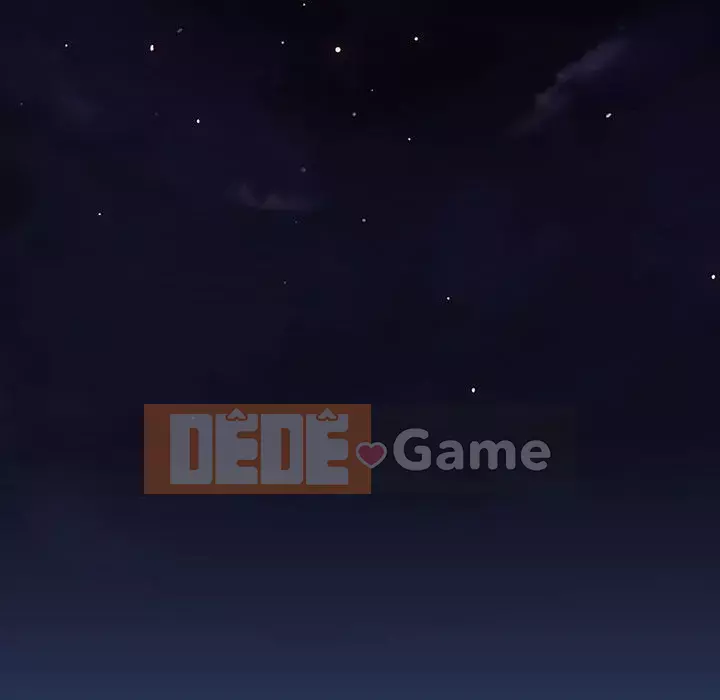 Hợp Đồng Bí Mật Chương 1-45