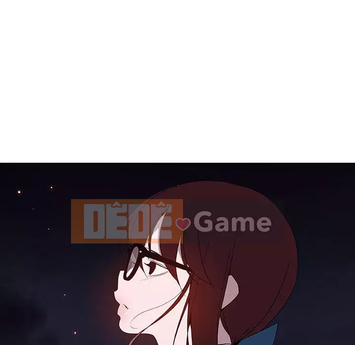 Hợp Đồng Bí Mật Chương 1-45