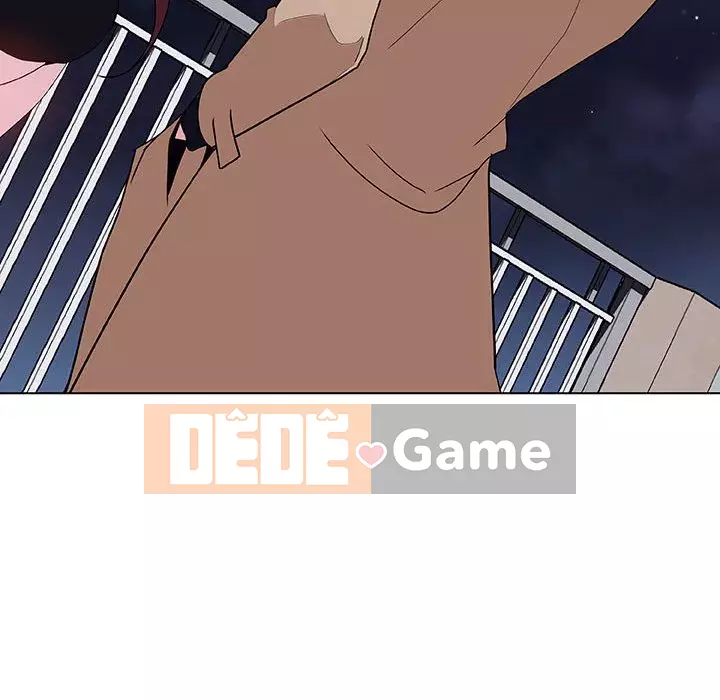 Hợp Đồng Bí Mật Chương 1-45