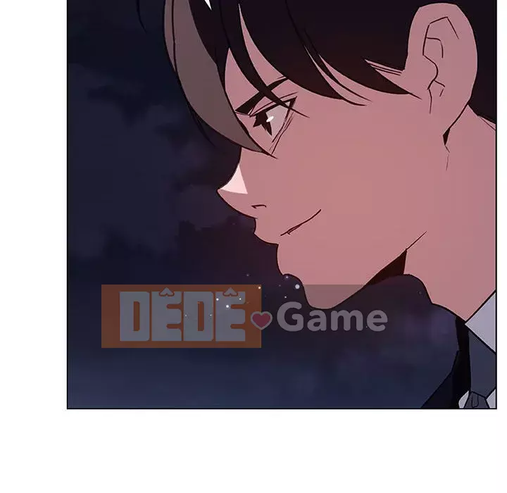 Hợp Đồng Bí Mật Chương 1-45