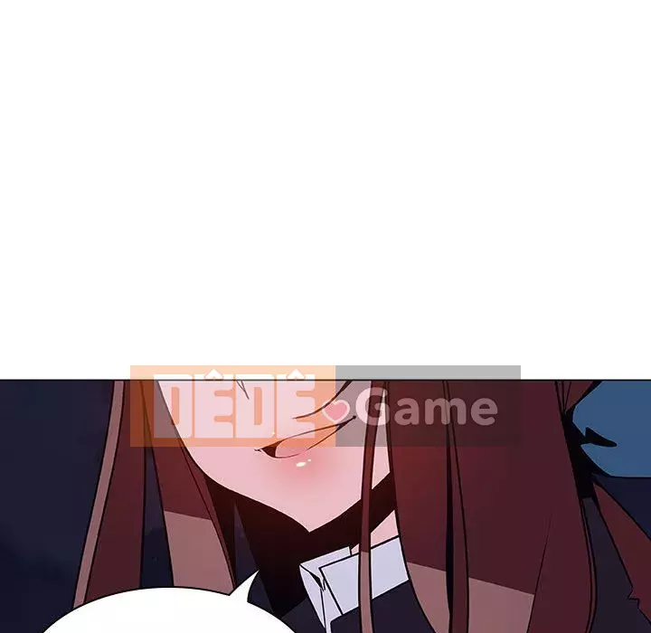 Hợp Đồng Bí Mật Chương 1-45