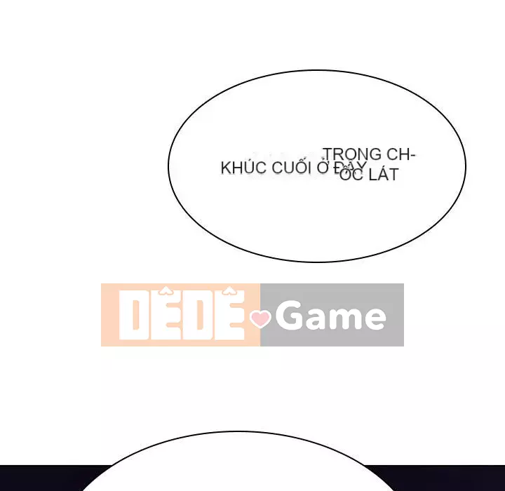 Hợp Đồng Bí Mật Chương 1-45