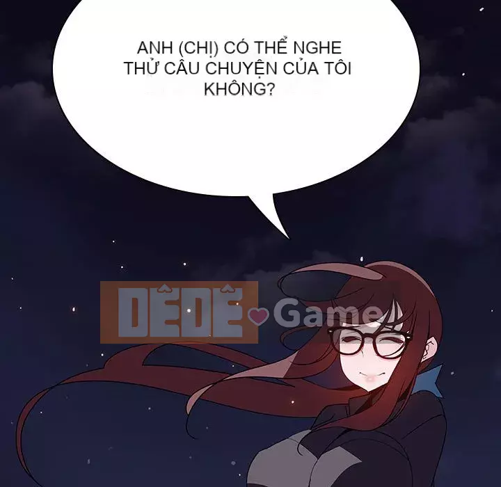 Hợp Đồng Bí Mật Chương 1-45