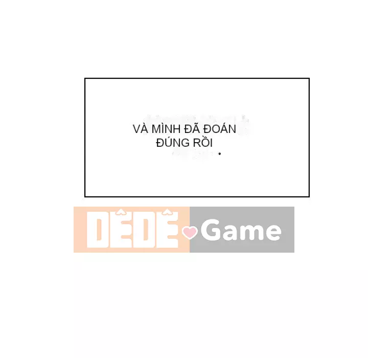 Hợp Đồng Bí Mật Chương 1-45