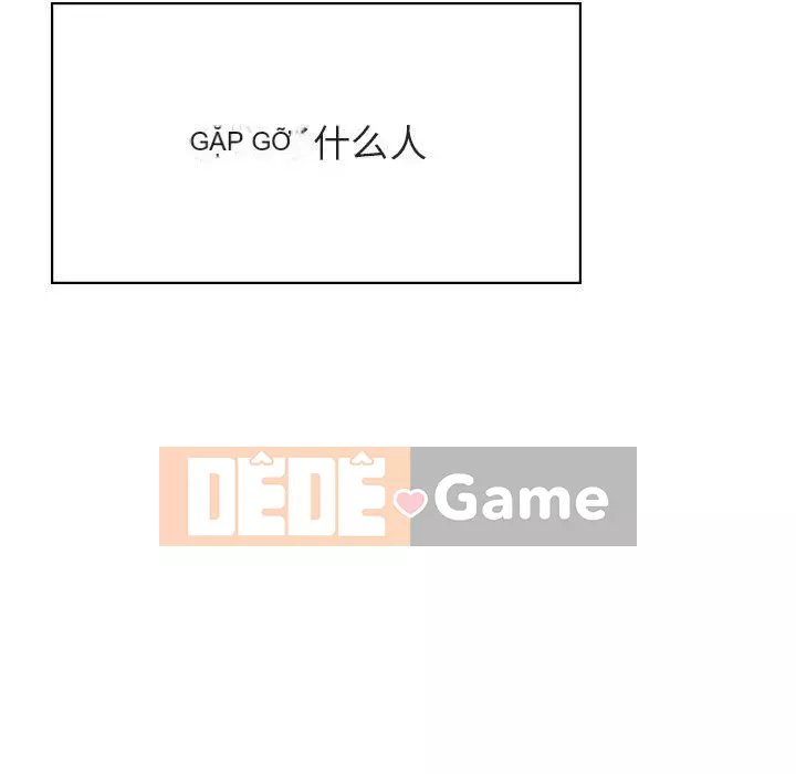 Hợp Đồng Bí Mật Chương 1-45