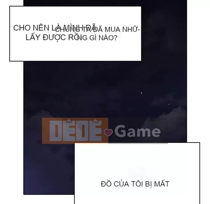 Hợp Đồng Bí Mật Chương 1-45