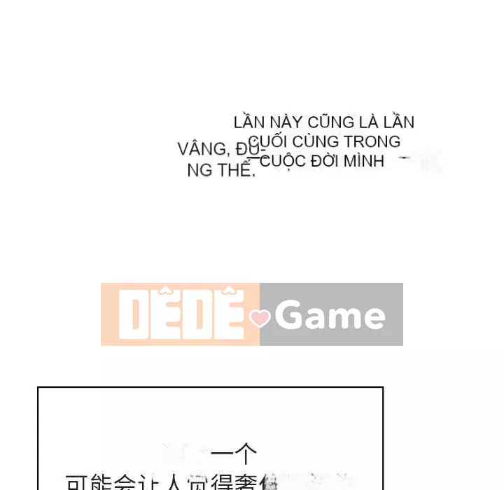 Hợp Đồng Bí Mật Chương 1-45