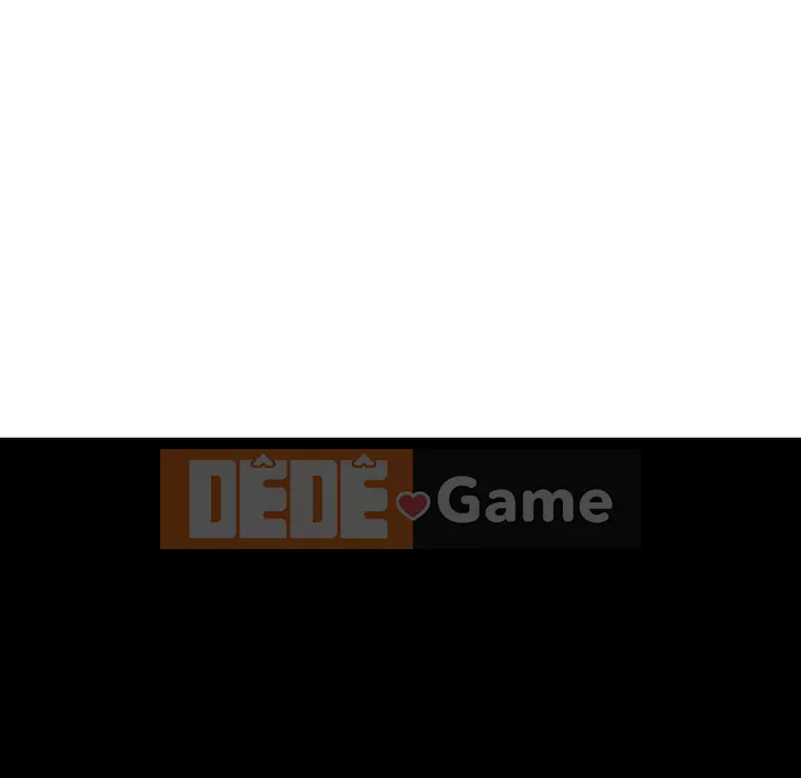 Hợp Đồng Bí Mật Chương 1-45