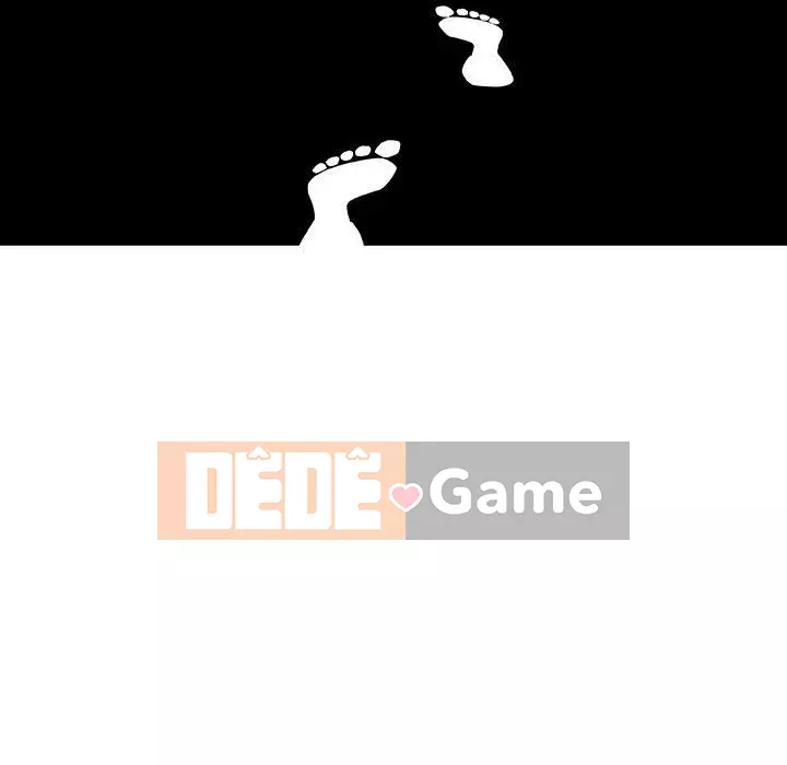 Hợp Đồng Bí Mật Chương 1-45