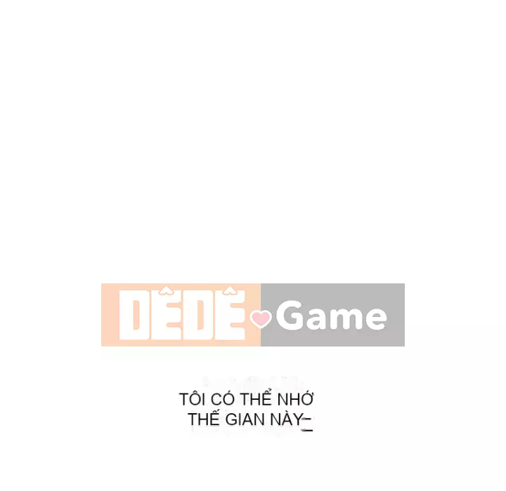 Hợp Đồng Bí Mật Chương 1-45