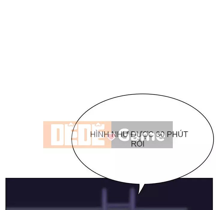 Hợp Đồng Bí Mật Chương 1-45