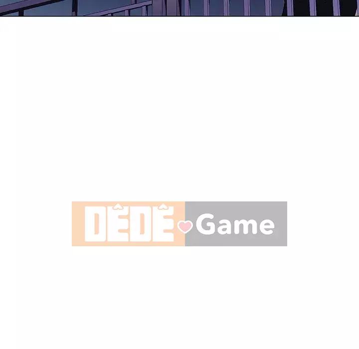 Hợp Đồng Bí Mật Chương 1-45