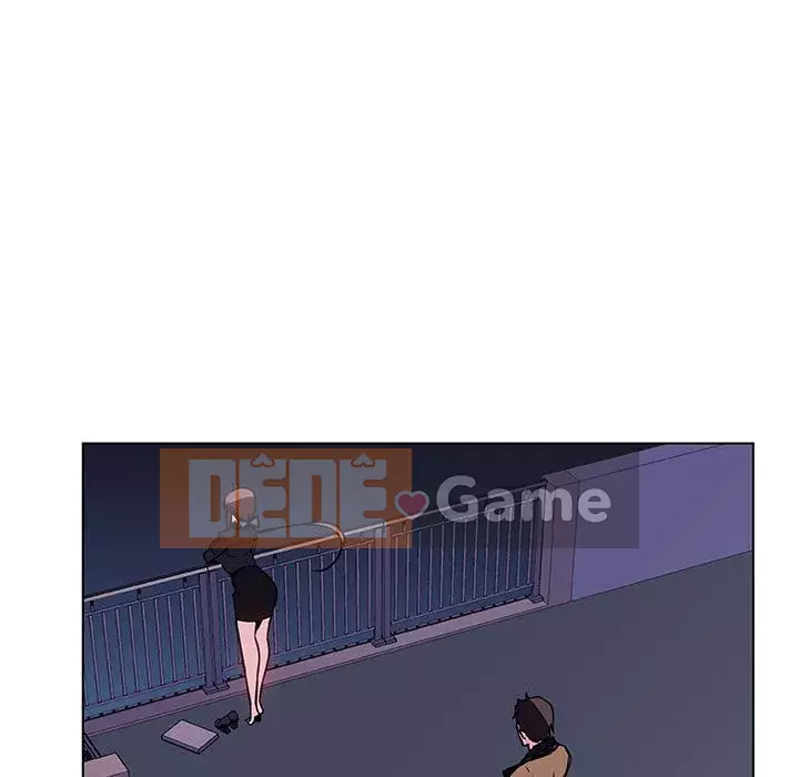 Hợp Đồng Bí Mật Chương 1-45