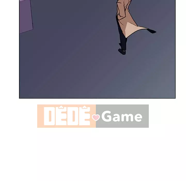 Hợp Đồng Bí Mật Chương 1-45