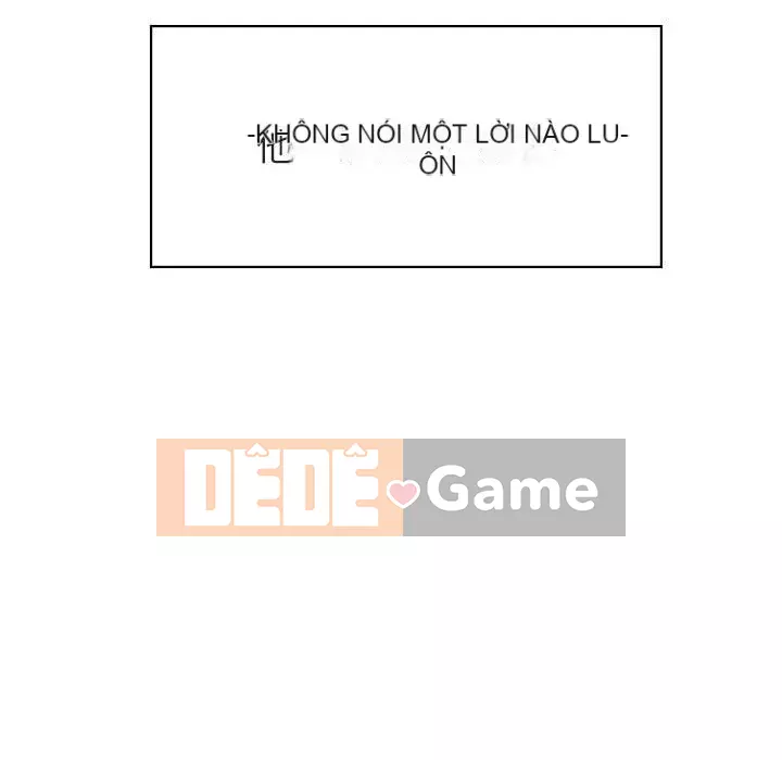 Hợp Đồng Bí Mật Chương 1-45