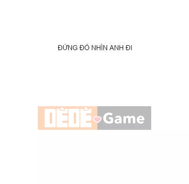 Hợp Đồng Bí Mật Chương 1-45