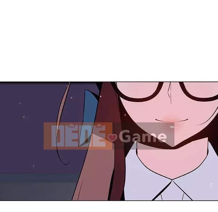 Hợp Đồng Bí Mật Chương 1-45