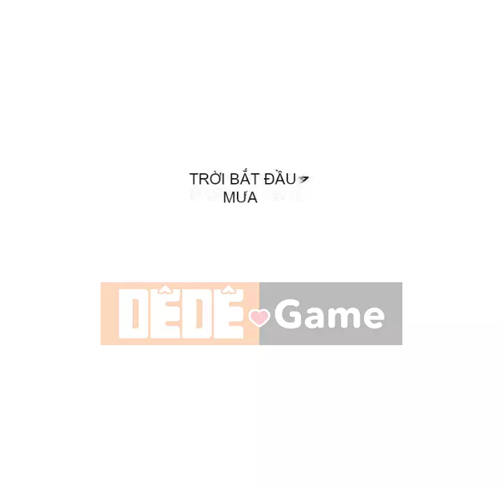 Hợp Đồng Bí Mật Chương 1-45