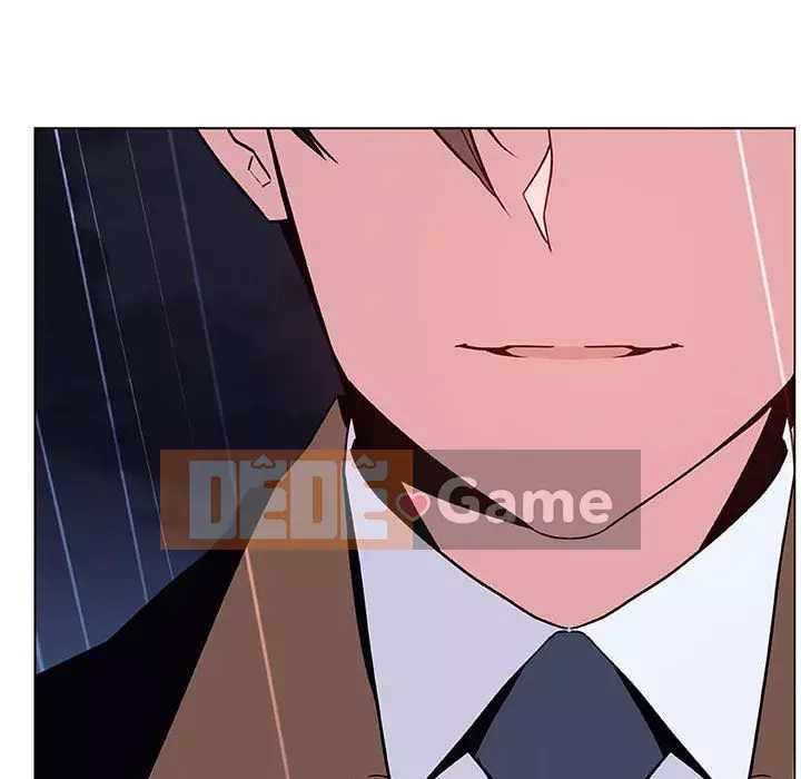 Hợp Đồng Bí Mật Chương 1-45