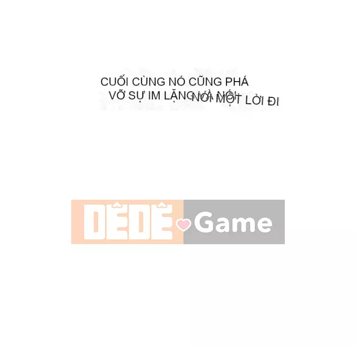 Hợp Đồng Bí Mật Chương 1-45