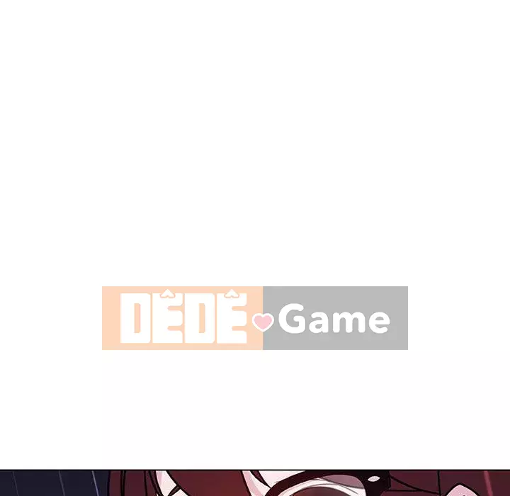 Hợp Đồng Bí Mật Chương 1-45