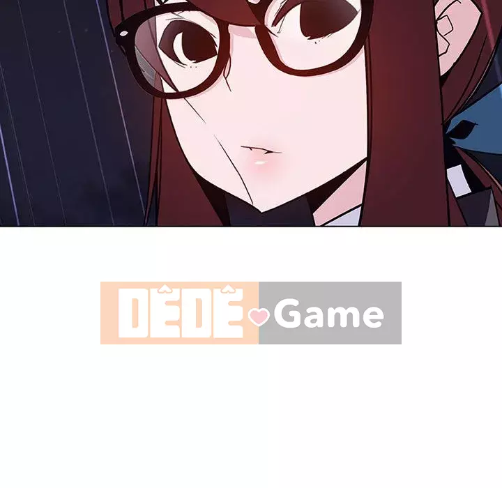 Hợp Đồng Bí Mật Chương 1-45