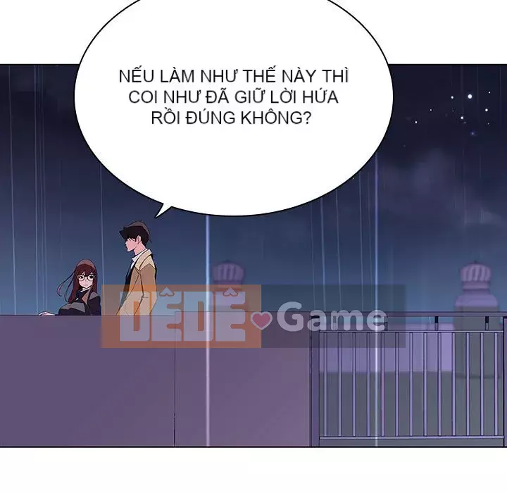 Hợp Đồng Bí Mật Chương 1-45