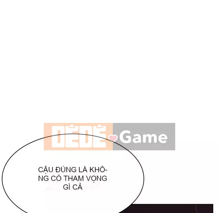 Hợp Đồng Bí Mật Chương 1-45