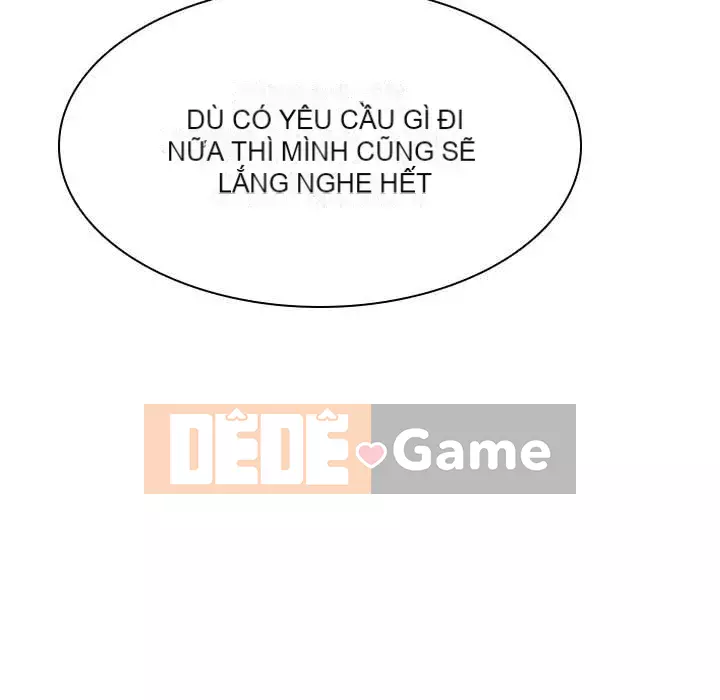 Hợp Đồng Bí Mật Chương 1-45