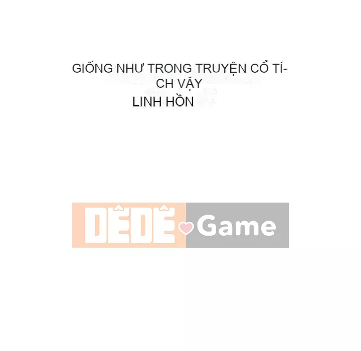 Hợp Đồng Bí Mật Chương 1-45