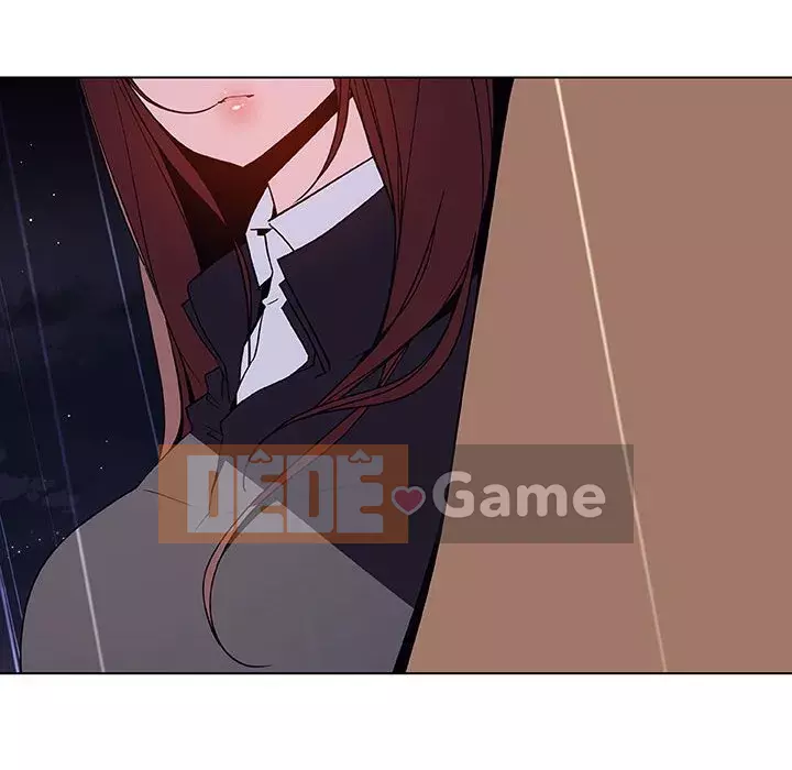 Hợp Đồng Bí Mật Chương 1-45