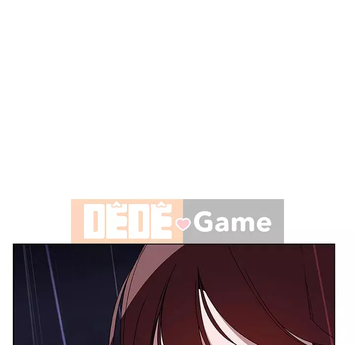 Hợp Đồng Bí Mật Chương 1-45