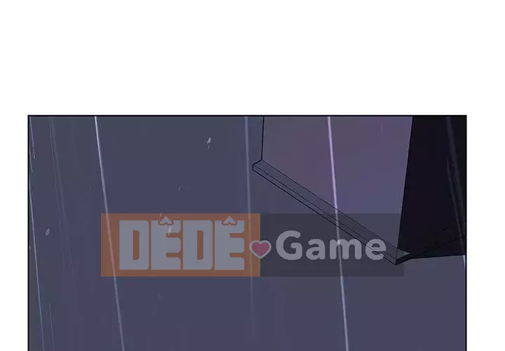 Hợp Đồng Bí Mật Chương 1-45