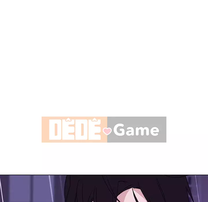 Hợp Đồng Bí Mật Chương 1-45