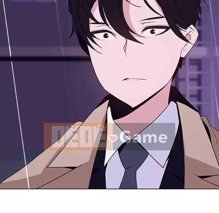 Hợp Đồng Bí Mật Chương 1-45