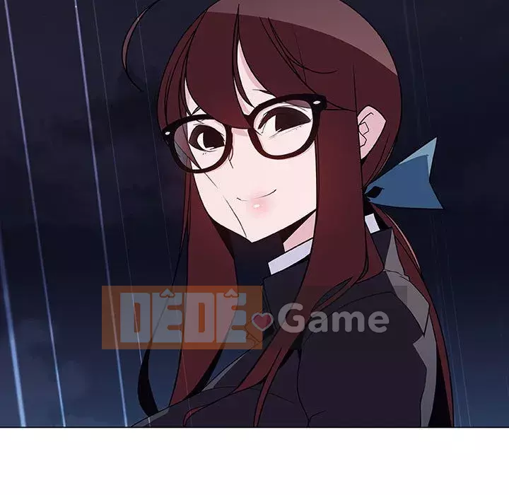 Hợp Đồng Bí Mật Chương 1-45