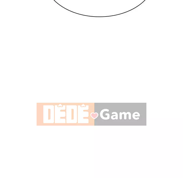 Hợp Đồng Bí Mật Chương 1-45