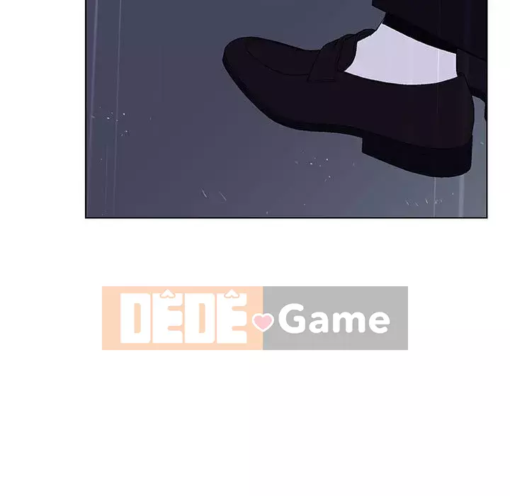 Hợp Đồng Bí Mật Chương 1-45