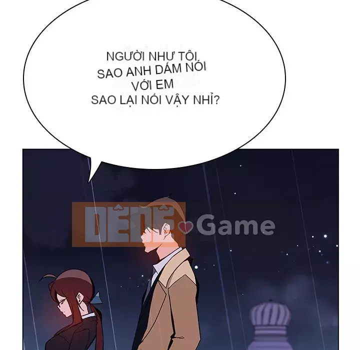 Hợp Đồng Bí Mật Chương 1-45