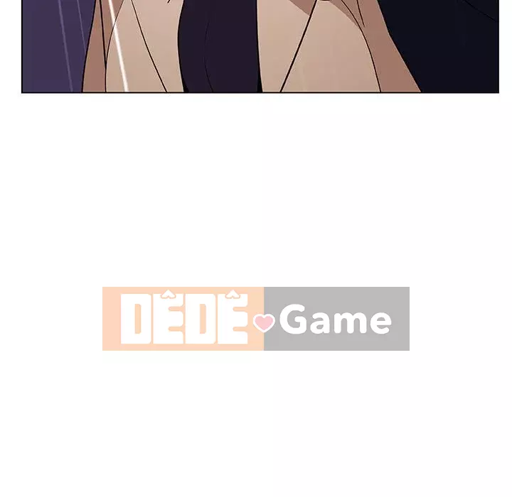 Hợp Đồng Bí Mật Chương 1-45