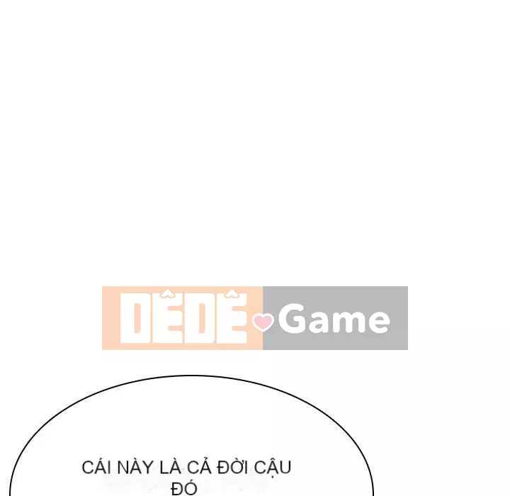 Hợp Đồng Bí Mật Chương 1-45