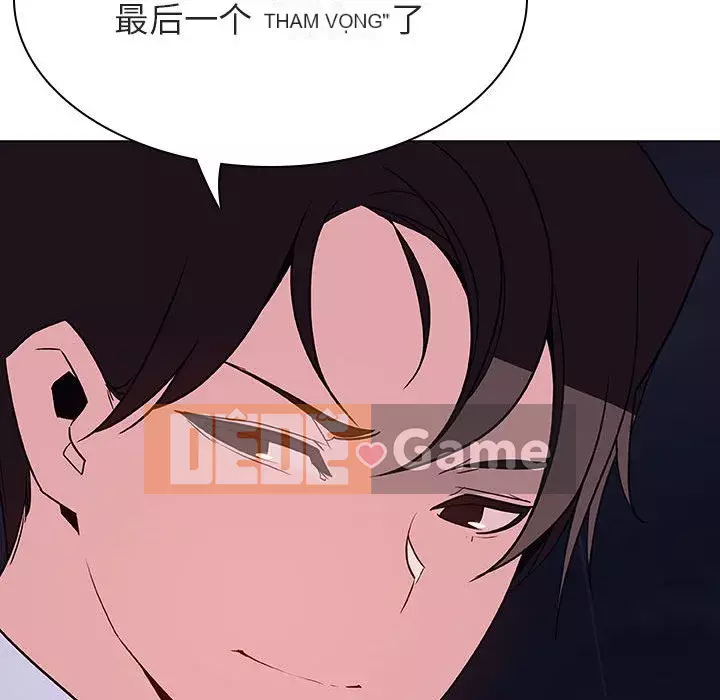 Hợp Đồng Bí Mật Chương 1-45