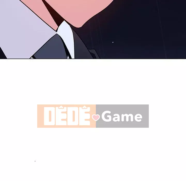 Hợp Đồng Bí Mật Chương 1-45